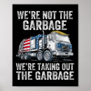 Sök efter toga posters Patriot
