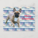 Sök efter weihnachtskarte Postkarte
