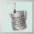 Sök efter cafe konst Espresso