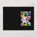 Sök efter enmajs vykort För alla