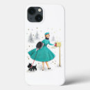 Sök efter retro iphone fodral Människor (allmänt)