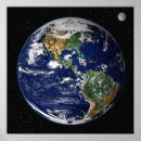 Sök efter planetjord posters Nasa bilder