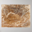 Sök efter leonardo da vinci posters Vintage