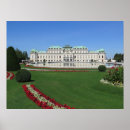 Sök efter vienna Resa