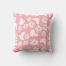 Sök efter roller skates Fördärvad