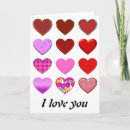 Sök efter tattoo kort Hjärta