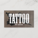 Sök efter tatto Tatueringsaffär
