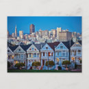 Sök efter ladie vykort San francisco