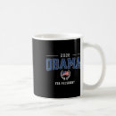 Sök efter anti obama kaffemuggar Icke bidenär