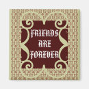 Sök efter köksmagnet magneter För alla