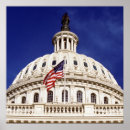 Sök efter washington dc posters Stad