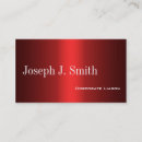 Sök efter lyx standard visitkort Modern