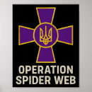 Sök efter slave posters Ukraina
