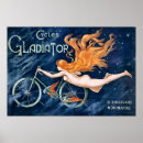 Sök efter vintage posters Människor (allmänt)