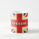 Sök efter cheerios Brittiskt