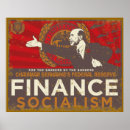 Sök efter sovjetiska posters Propagandaposter