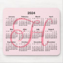 Sök efter kalender elektronik Elegant