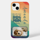 Sök efter pete iphone fodral Hund älskare