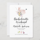 Sök efter texas inbjudningar Bachelorette