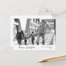 Sök efter familjfoto fotokort God jul