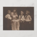 Sök efter sissi vykort Elisabeth