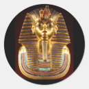 Sök efter tut klistermärken Egypten
