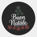Sök efter natal klistermärken Julafton