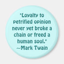 Sök efter mark twain Quotation