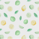 Sök efter limefrukter klistermärken Citron