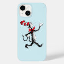 Sök efter hatten iphone fodral Dr seuss