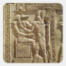 Sök efter perioder klistermärken Egyptier