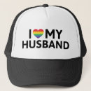 Sök efter husband Relationship