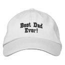Sök efter fathersday Morfar