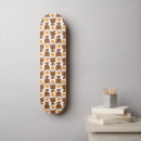 Sök efter pumpa skateboarding skateboards För barn