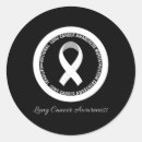 Sök efter 2010 klistermärken Medvetenhet om bröstcancer