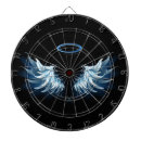 Sök efter bakgrund darttavlor Svart