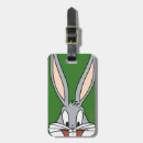 Sök efter resetillbehör Bugs bunny