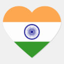 Sök efter india klistermärken Världs flaggor