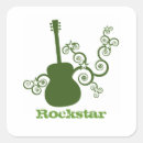 Sök efter rockstar klistermärken Roligt