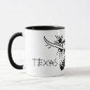 Sök efter texas longhorn kaffemuggar Text