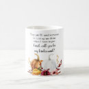 Sök efter fall wedding muggar Vattenfärg