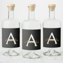 Sök efter guld presentpåsar för vinflaskor Elegant