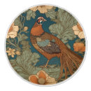 Sök efter art knoppar handtag Natur