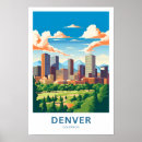 Sök efter denver posters Souvenir