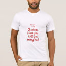 Sök efter valentines tshirts Människor (allmänt)