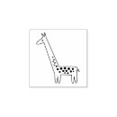 Sök efter zoo hobbymaterial Safari