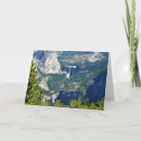 Sök efter nevada kort Kalifornia