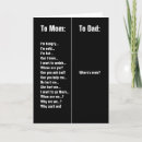 Sök efter rolig mors dag kort För alla