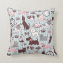 Sök efter fluff kuddar För alla