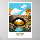 Sök efter iowa posters Förenade stater